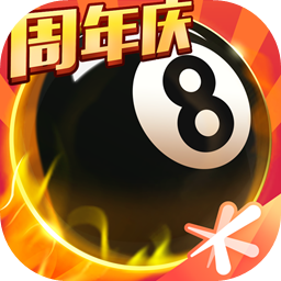 b体育官方app下载