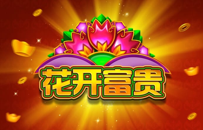 missav官方进入