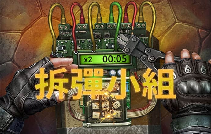 泛亚电竞官网登录